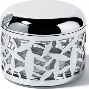 Alessi Alessi Cactus Cheese Cellar MSA17