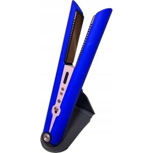 Prostownica Dyson Dyson Corrale Blue/Blush Cordless hair straightener