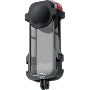 Insta360 Insta360 X4 Utility Frame