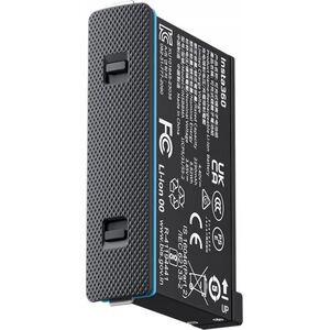 Akumulator Insta360 Insta360 X4 Batteries