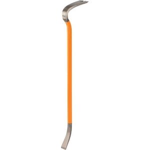 Picard Picard nail bar BlackGiant Pro Bar 2,2kg