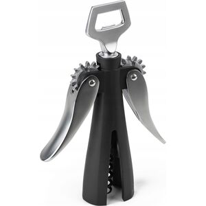 Peugeot Peugeot corkscrew Souverain two-lever 20 cm