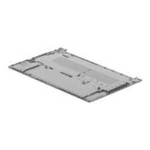 Pamięć do laptopa HP BASE ENCLOSURE NSV W RUBBER FE
