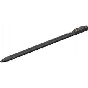 Rysik Lenovo Lenovo ThinkPad Pen Pro-11 for X13 Yoga Gen 2