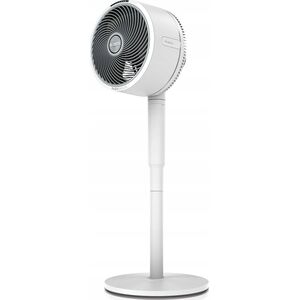 Wentylator Shark Shark FA220EU Ventilator weiß