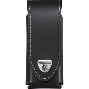 Victorinox Victorinox Swisstool Leder X Swisstool Plus schwarz