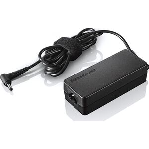 Zasilacz do laptopa Lenovo 65 W, 1.5 A,  (GX20K78592)
