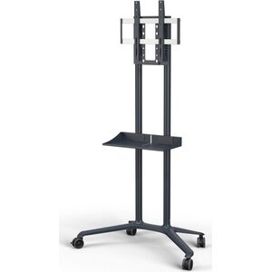 NEC Stojak podłogowy na monitor 32" - 75" (100015738)