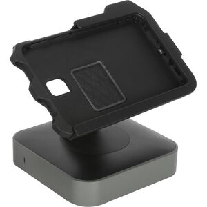 Uchwyt Targus Targus - Stander fur Tablet - fur P/N: THD502GLZ