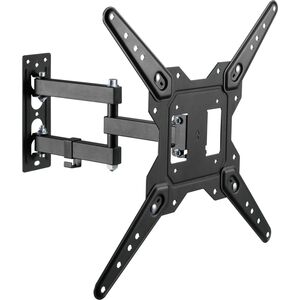 Vision Uchwyt ścienny na monitor 37" - 60" (VFM-WA4X4/3)