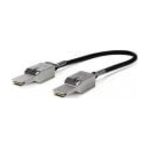 Cisco Cisco - Stacking-Kabel - 50 cm - fur Catalyst 9300