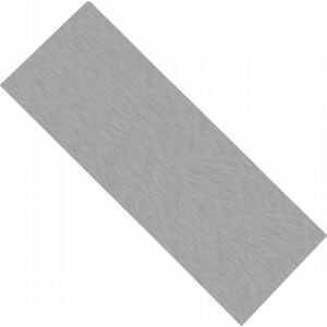 EPM OSTRZE DO SKROBAKA 100MM (1 SZT)
