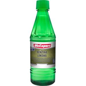 mc expert BENZYNA LAKOWA 0,5L (1 SZT)