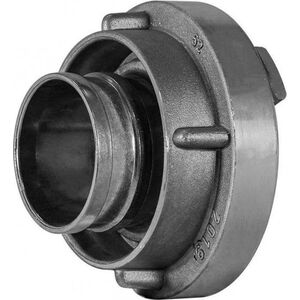 Omnigena ZŁĄCZE STRAŻACKIE - SZYBKOZŁĄCZE 1/2'' 75MM (1 SZT)