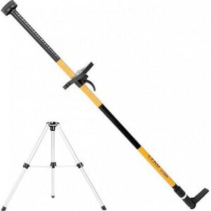PRO TYCZKA ROZPOROWA LT-334S-2GT Z TRÓJNOGIEM (1 SZT)