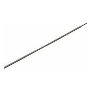 Metalweld ELEKTRODA DO STALI NIERDZEWNYCH INOX 308L 2.0*300MM SZTUKI (1 SZT)