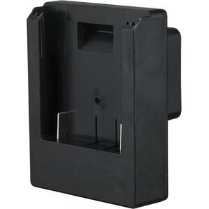 UN ADAPTER AKUMULATOROWY BOSCH DO LAMP SERII BANY (1 SZT)