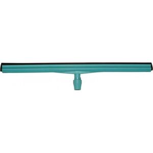 UN ŚCIĄGACZKA DO WODY 75CM PROFESJONALNA (1 SZT)