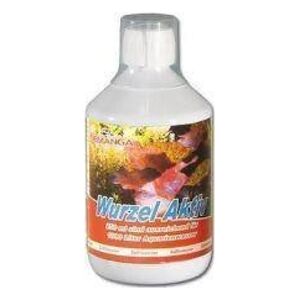 FEMANGA Femanga Wurzel Aktiv 250ml