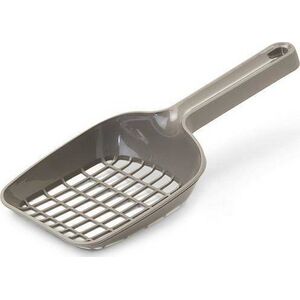 Savic Savic Łopatka do Żwirku Finn Litter Scoop