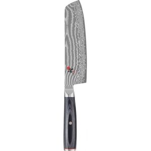 Miyabi Nóż Nakiri Miyabi 5000FCD