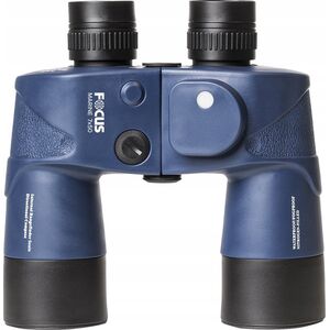 Lornetka Focus Optics Focus Marine 7x50 Compass