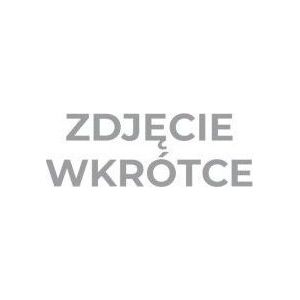 PRO Wkład 3 do wózka stanley