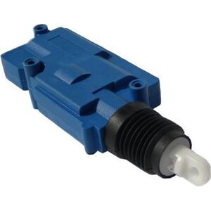 Blow 0139# Samochodowe złączepioneer deh-p545r-iso