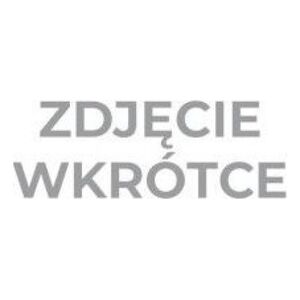 PRO Zawieszka do nasadek 1/2" żółta