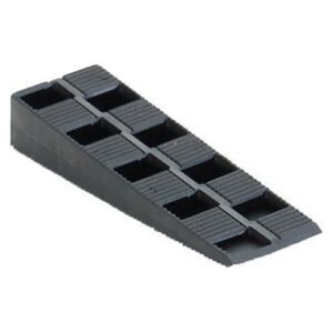 UN KLIN MONTAŻOWY PLASTIKOWY TYP I 15/45/95MM OP-10SZTUK (1 OP)