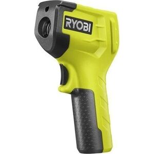 Ryobi MIERNIK TEMPERATURY 9V RBIRT08 (1 SZT)