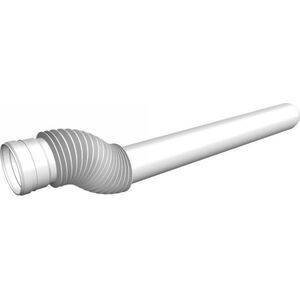 UN ZŁĄCZE WIELOREDUKCYJNE FI 32/300 SK33 (1 SZT)