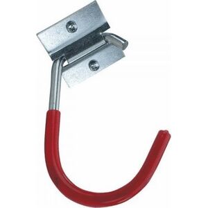 UN UCHWYT ROWEROWY  8509 HF-102 A (1 SZT)