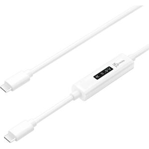 Kabel USB Triton j5create JUCP14 kabel USB