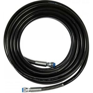Yato WĄŻ CIŚNIENIOWY DO AGREGATÓW MALARSKICH DŁ.15M AIRLESS 1/4'' (1 SZT)
