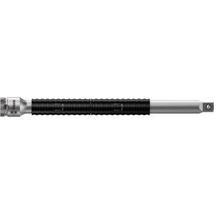Wera PRZEDŁUŻKA ZYKLOP Z TULEJĄ OBROTOWĄ, DŁUGA, 1/2'' X 250MM (1 SZT)