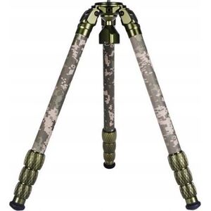 Statyw Sirui Sirui CT-3204 Carbon Tripod Camoflage