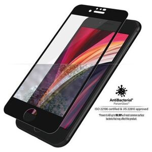 PanzerGlass PanzerGlass iPhone SE (2020/2022), 8, 7, 6, 6s, E2E *BULK*