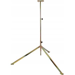 Statyw Brennenstuhl Teleskopinis stovas Tripod TS 250