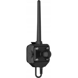 Moduł GPS Garmin Garmin Grupės važiavimo stebėjimo priemonė (5,5 colio)