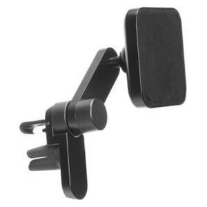 Peak Design Peak Design Mobile Car Mount Vent - Magnetyczny Uchwyt Samochodowy Do Telefonu Na Kratkę - Czarny