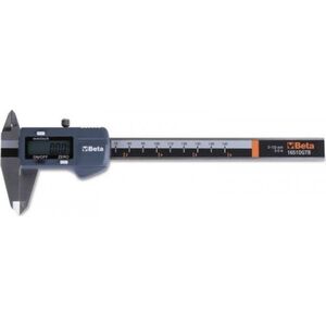 BETA SUWMIARKA Z ODCZYTEM CYFROWYM 0-150MM (1 SZT)