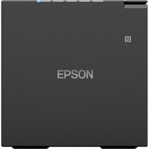 Epson Epson TM-M30III 203 x 203 DPI Przewodowy i Bezprzewodowy Termiczny Drukarka POS