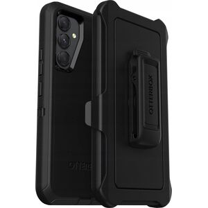 OtterBox OtterBox Defender Samsung Galaxy A54 5G - black - Bulk