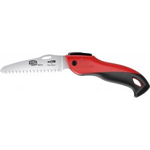 Felco PIŁA RĘCZNA DO DREWNA 120MM (1 SZT)