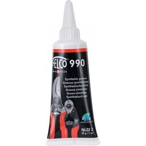 Felco SMAR BEZ COV 30G (1 SZT)