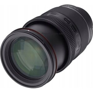Obiektyw Samyang Samyang AF 35-150mm F2-2.8 Sony FE