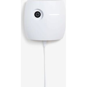 Kamera internetowa Triton Owl Labs Whiteboard Owl 13 MP Biały 4208 x 3120 px 10 fps CMOS