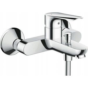 Bateria wannowa Hansgrohe Hansgrohe Logis E vonios maišytuvas, chromas