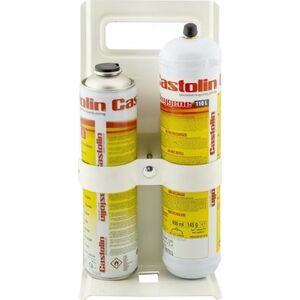Castolin MIKRO ZESTAW DO SPAWANIA GAZOWEGO 2000FLEX (1 SZT)